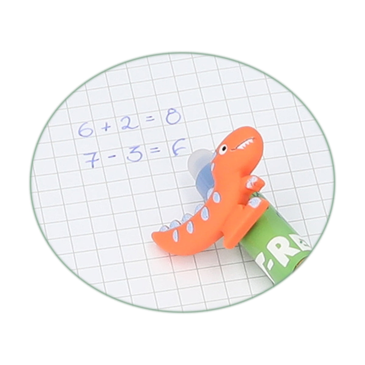 depesche-dino-world-erasable-pen-depe-0012361