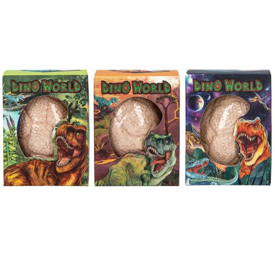 depesche-dino-world-explorer-set-depe-0013335