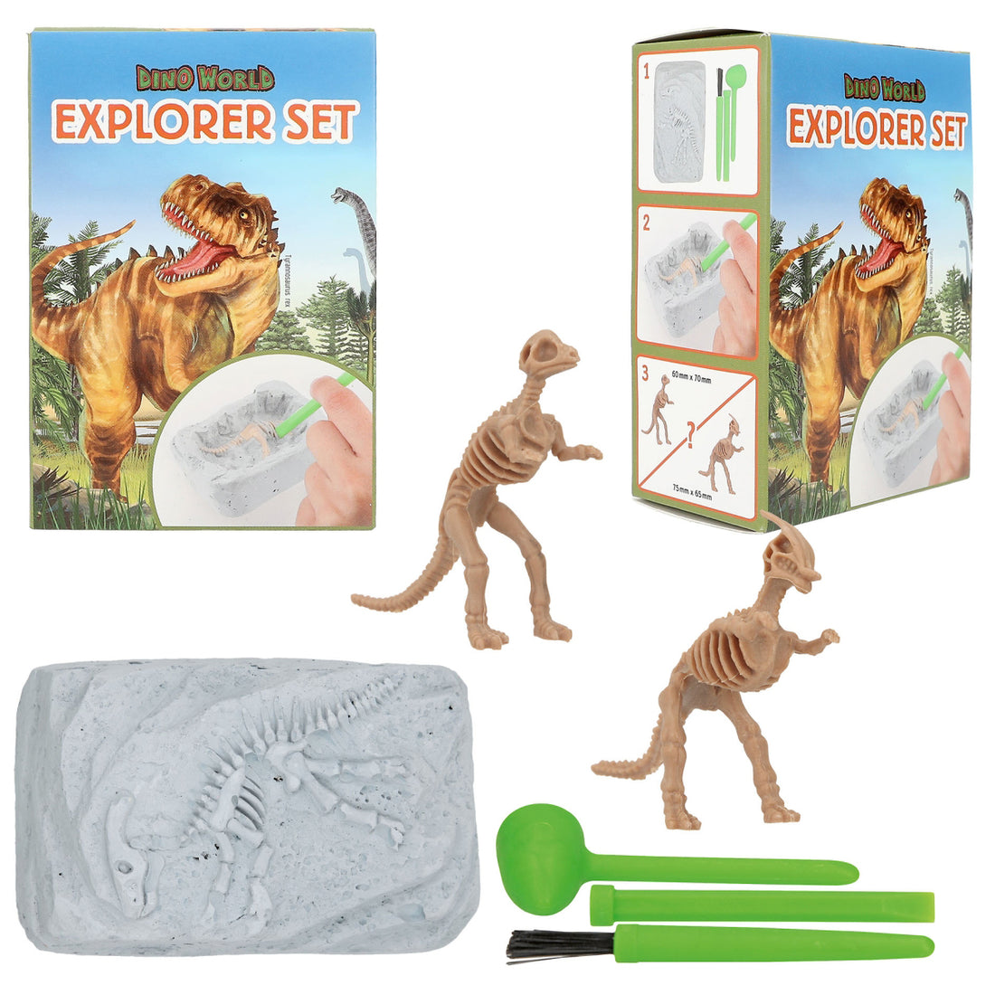 depesche-dino-world-explorer-set-small-depe-0012225