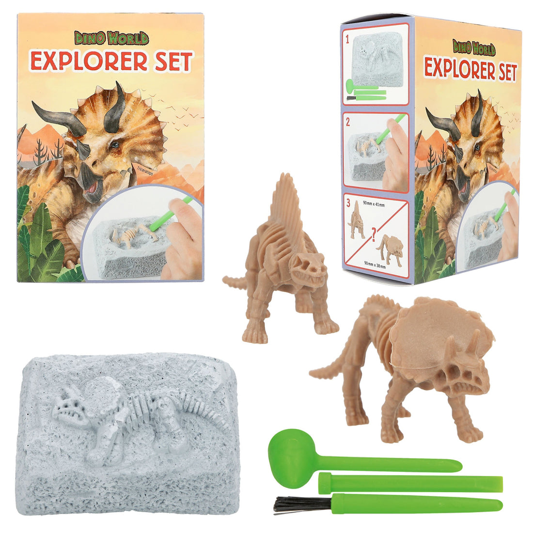 depesche-dino-world-explorer-set-small-depe-0012225