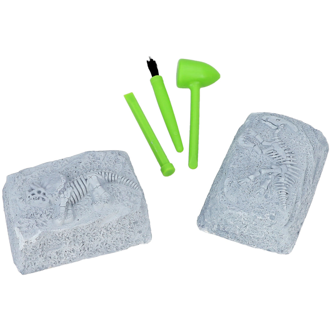 depesche-dino-world-explorer-set-small-depe-0012225