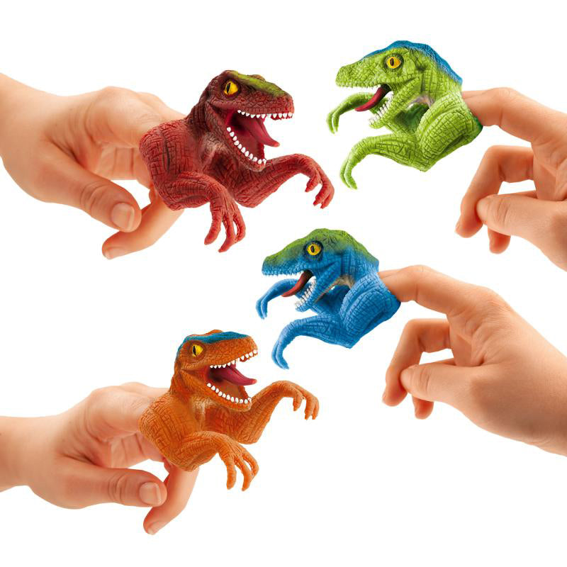 depesche-dino-world-finger-puppet-depe-0012405