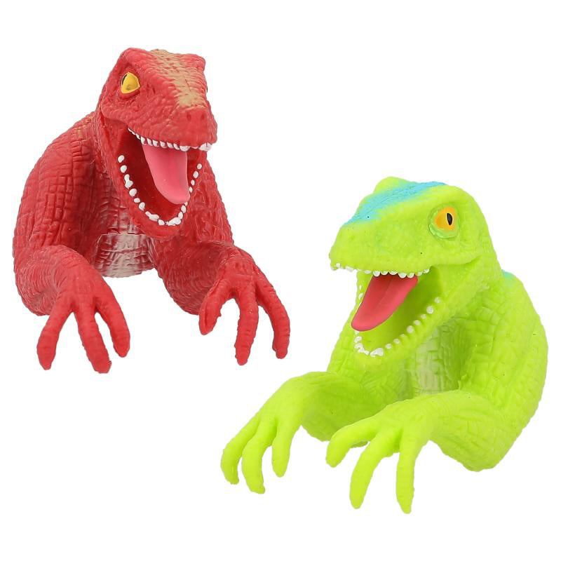 depesche-dino-world-finger-puppet-depe-0012405