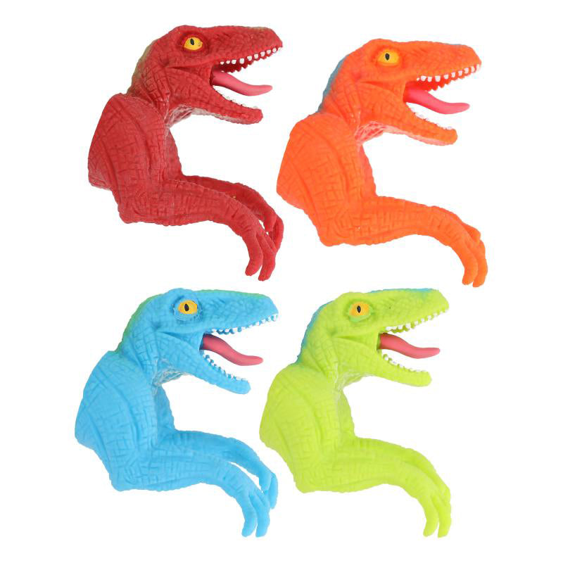 depesche-dino-world-finger-puppet-depe-0012405