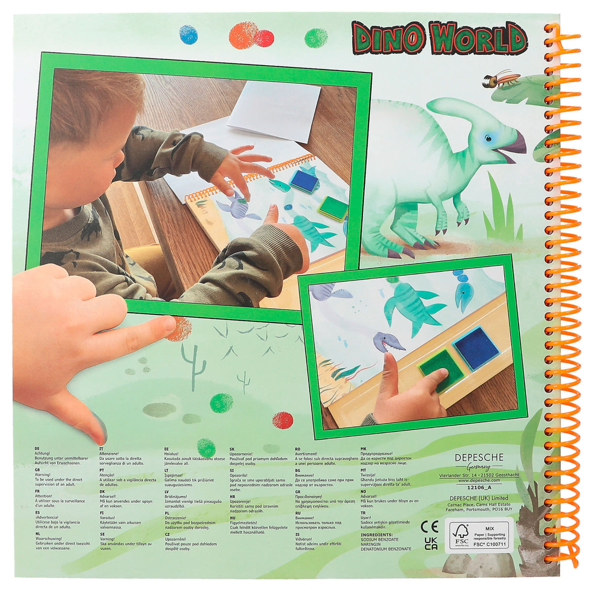 depesche-dino-world-fingerprint-fun-depe-0012106