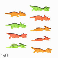 depesche-dino-world-flying-dino-glow-in-the-dark-play-toy-depe-0013698-04