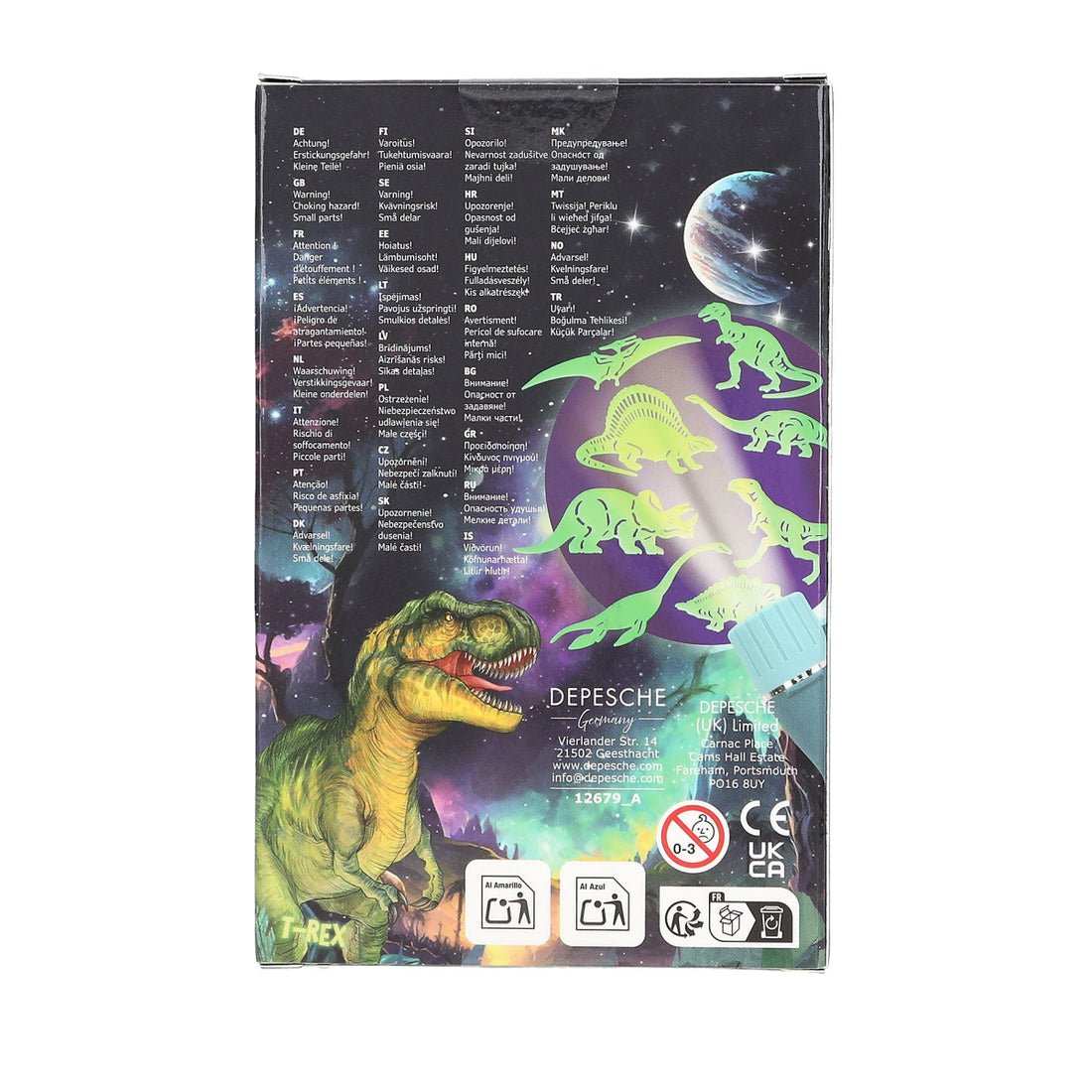 depesche-dino-world-glow-in-the-dark-stickers-depe-0012679