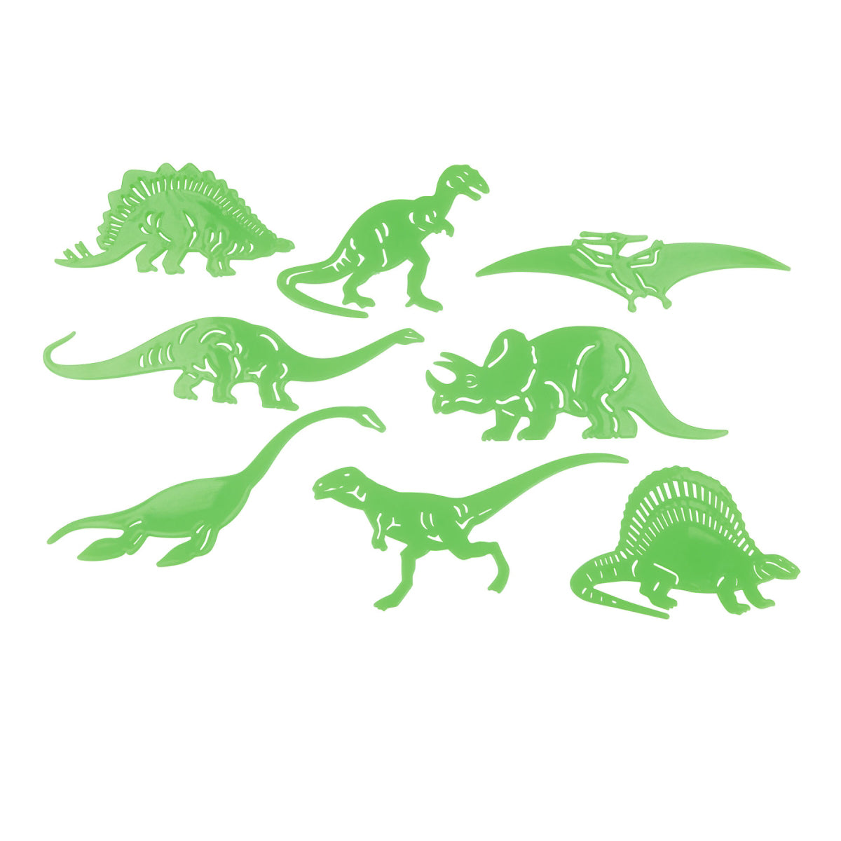 depesche-dino-world-glow-in-the-dark-stickers-depe-0012679