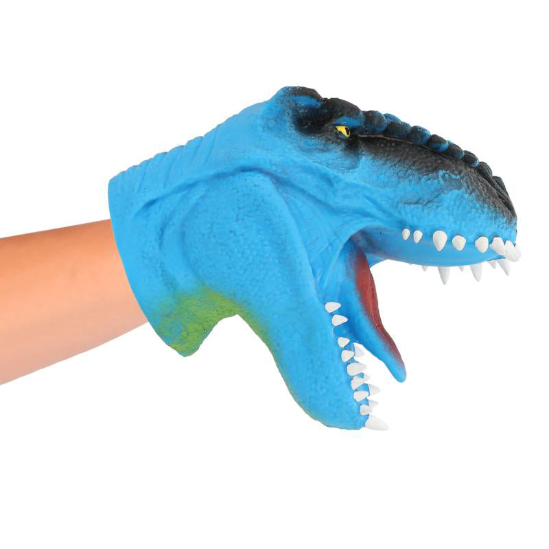 depesche-dino-world-handpuppet-dino-depe-0012501