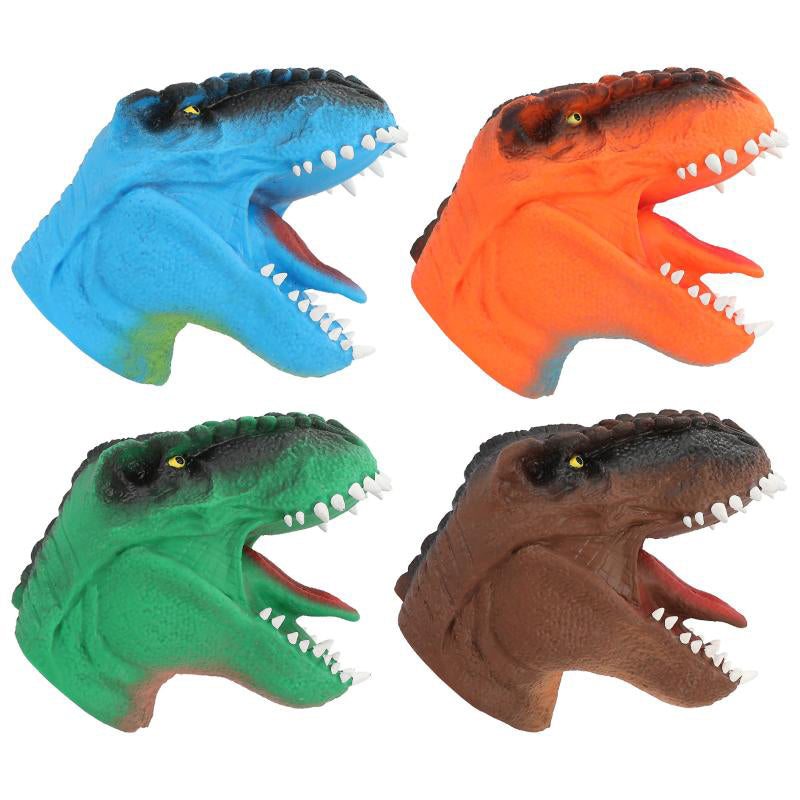 depesche-dino-world-handpuppet-dino-depe-0012501