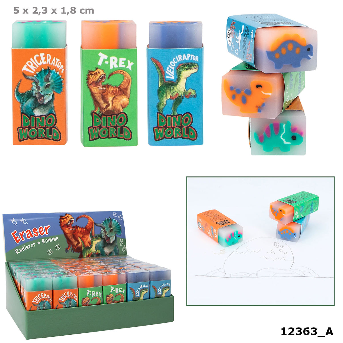 depesche-dino-world-jelly-eraser-depe-0012363