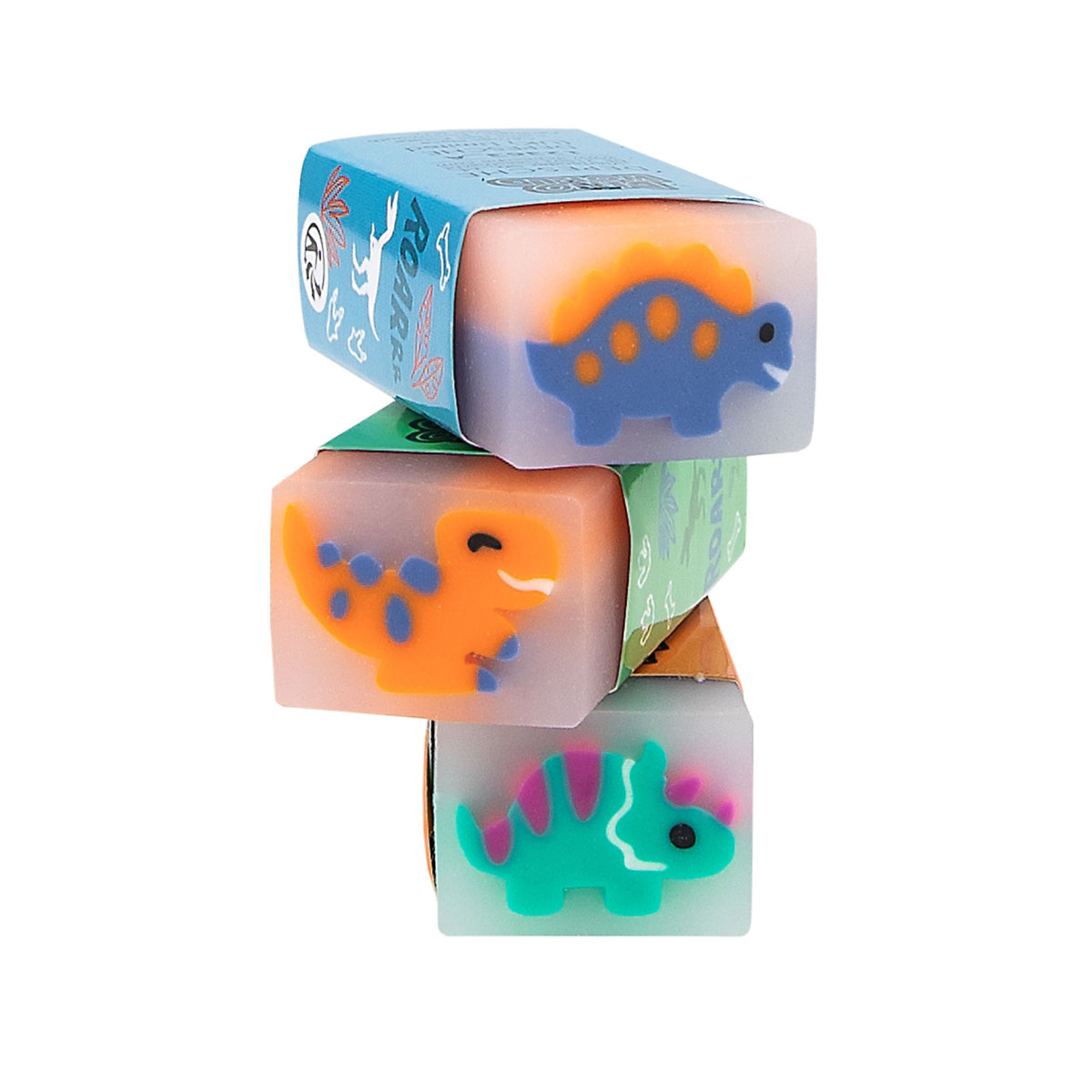 depesche-dino-world-jelly-eraser-depe-0012363