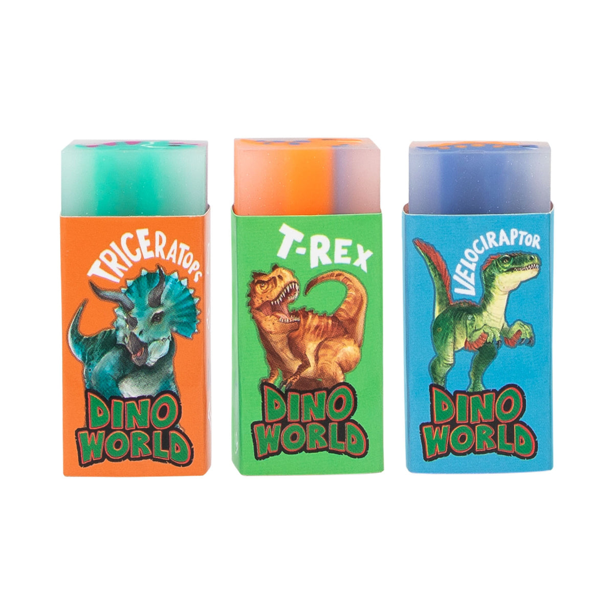 depesche-dino-world-jelly-eraser-depe-0012363