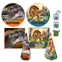 depesche-dino-world-magic-towel-clothing-wear-fashion-accessories-depe-0013214