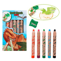 depesche-dino-world-mini-dino-colouring-pen-depe-0012180