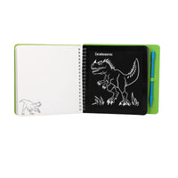 depesche-dino-world-mini-magic-scratch-book-depe-0012733
