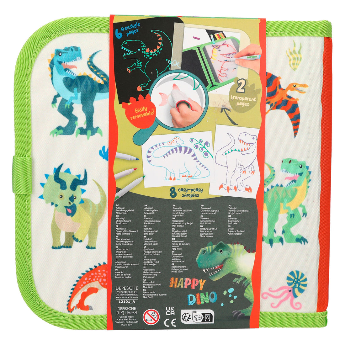 depesche-dino-world-paint-&-swipe-book-depe-0012101