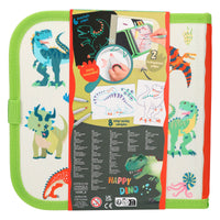 depesche-dino-world-paint-&-swipe-book-depe-0012101