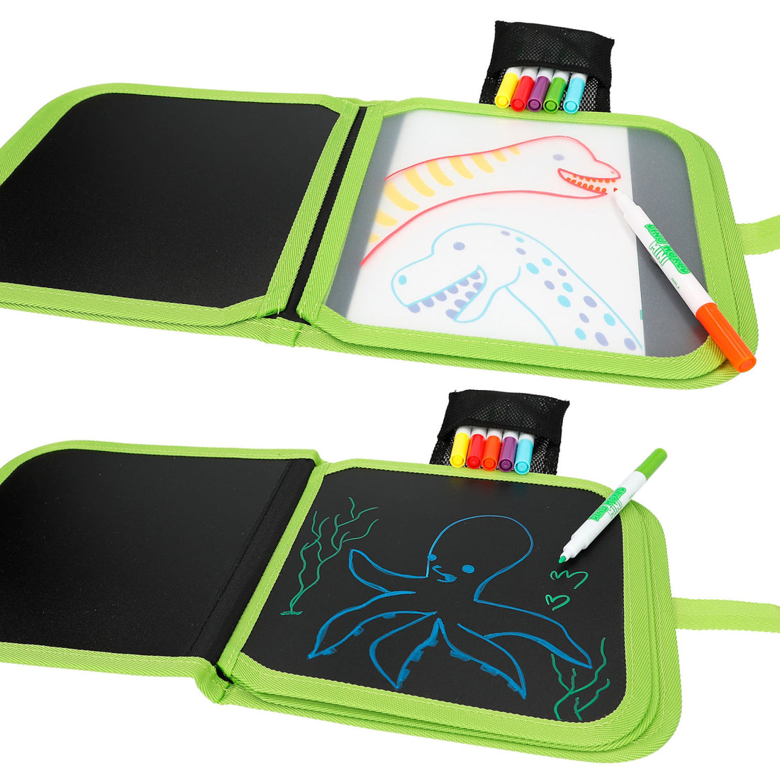 depesche-dino-world-paint-&-swipe-book-depe-0012101