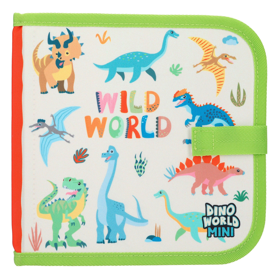 depesche-dino-world-paint-&-swipe-book-depe-0012101