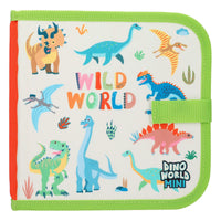 depesche-dino-world-paint-&-swipe-book-depe-0012101