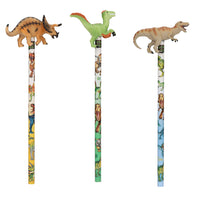depesche-dino-world-pencil-with-dino-topper-stationery-depe-0013380