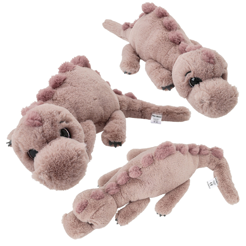 depesche-dino-world-plush-dino-lying-light-brown-50-cm-play-toy-depe-0014348