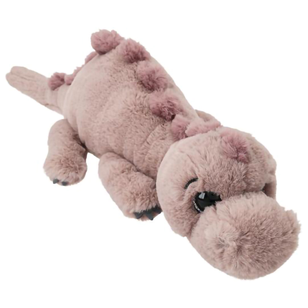 depesche-dino-world-plush-dino-lying-light-brown-50-cm-play-toy-depe-0014348
