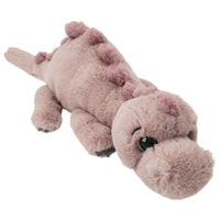 depesche-dino-world-plush-dino-lying-light-brown-50-cm-play-toy-depe-0014348