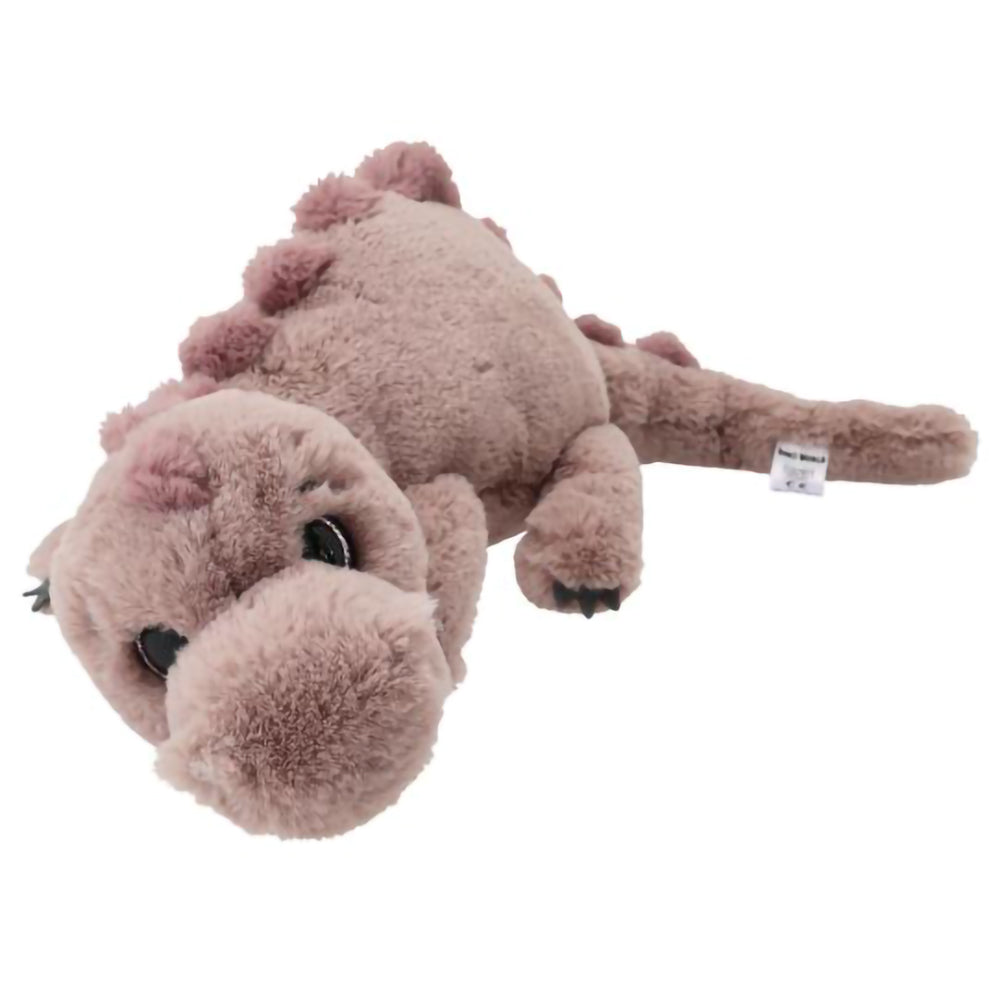 depesche-dino-world-plush-dino-lying-light-brown-50-cm-play-toy-depe-0014348