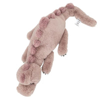 depesche-dino-world-plush-dino-lying-light-brown-50-cm-play-toy-depe-0014348