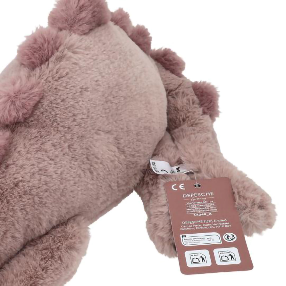 depesche-dino-world-plush-dino-lying-light-brown-50-cm-play-toy-depe-0014348