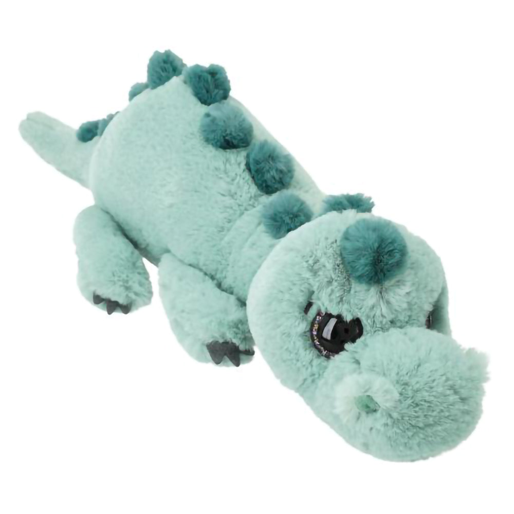 depesche-dino-world-plush-dino-lying-light-green-50-cm-play-toy-depe-0014349