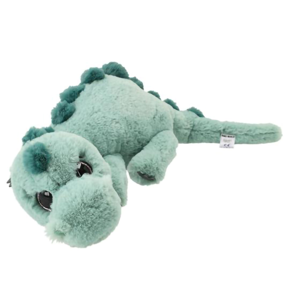 depesche-dino-world-plush-dino-lying-light-green-50-cm-play-toy-depe-0014349