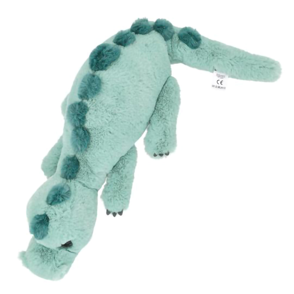 depesche-dino-world-plush-dino-lying-light-green-50-cm-play-toy-depe-0014349