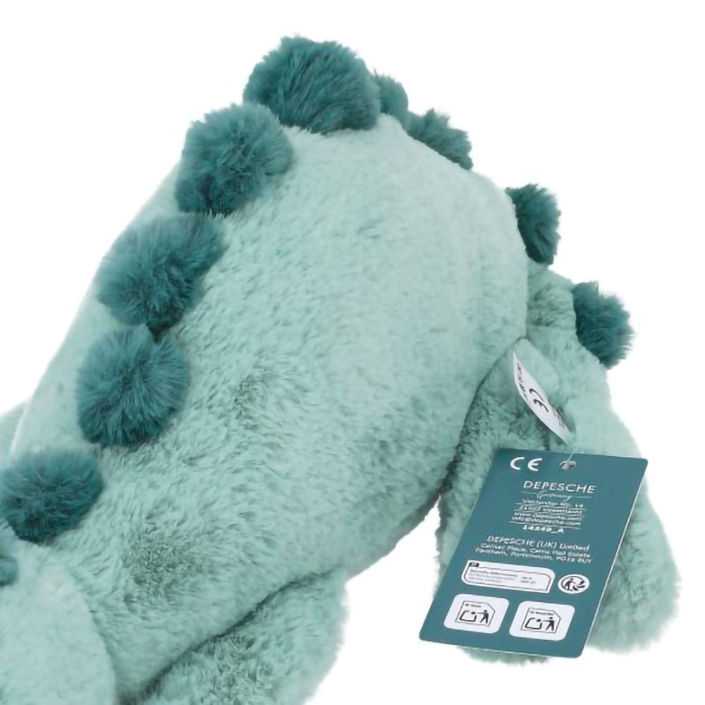 depesche-dino-world-plush-dino-lying-light-green-50-cm-play-toy-depe-0014349