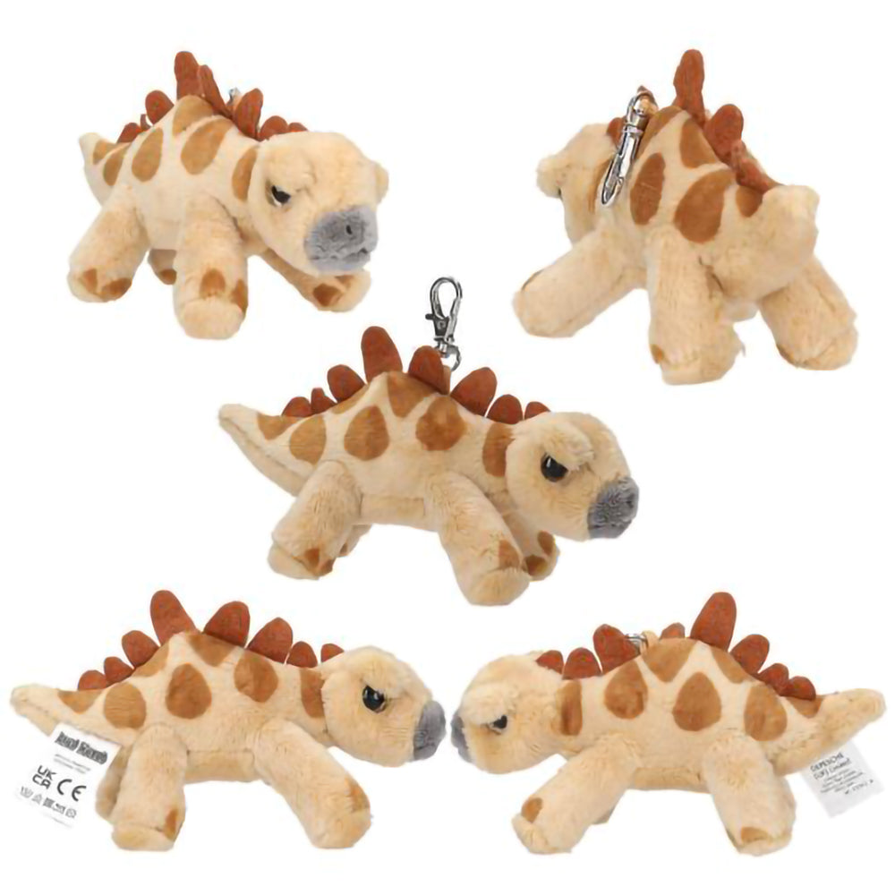 depesche-dino-world-plush-dino-pendant