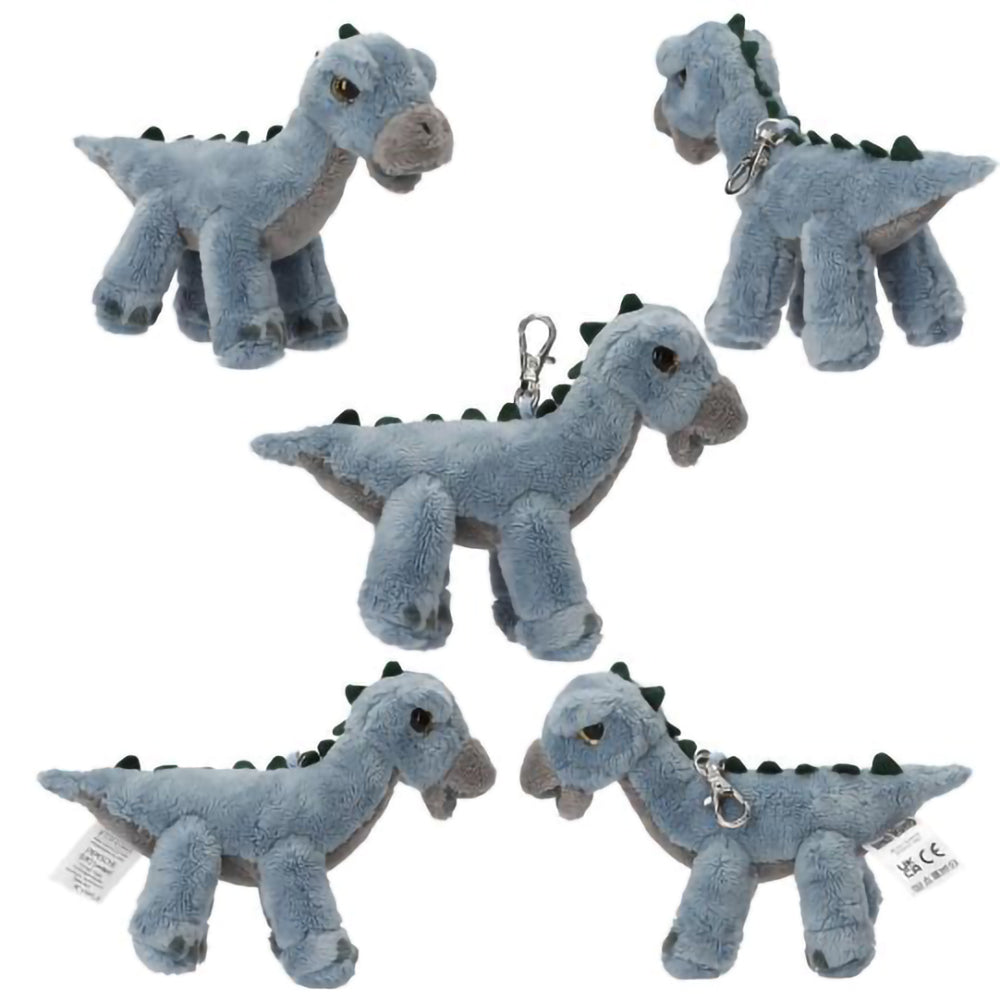 depesche-dino-world-plush-dino-pendant