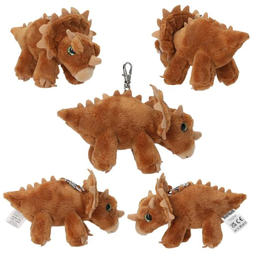 depesche-dino-world-plush-dino-pendant