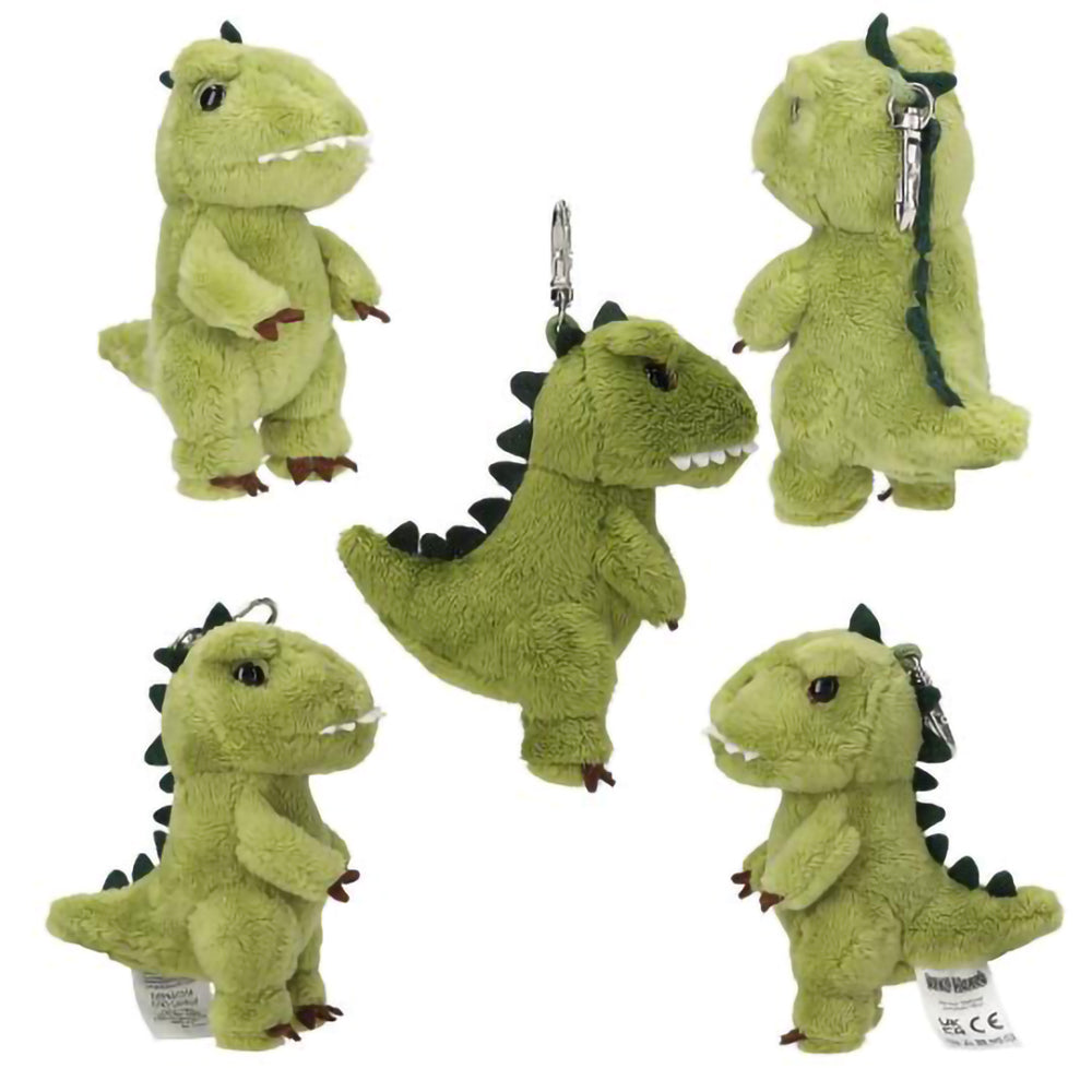 depesche-dino-world-plush-dino-pendant
