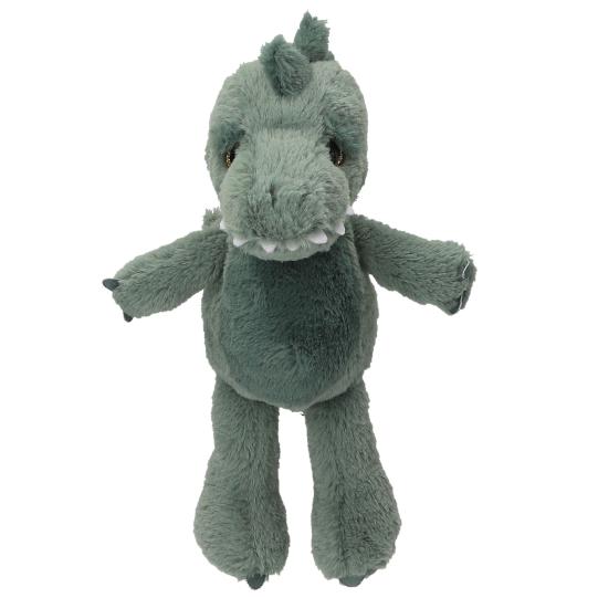 depesche-dino-world-plush-floppy-t-rex-25cm-depe-0013434