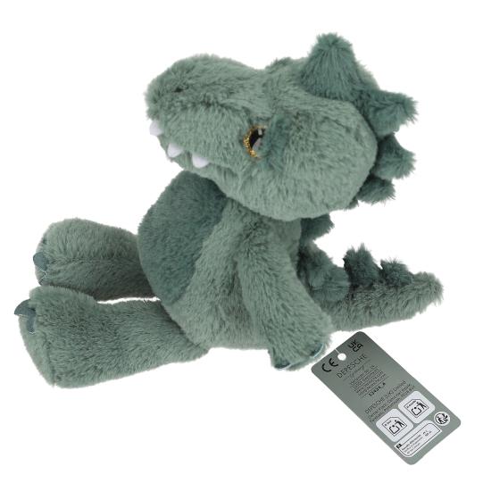 depesche-dino-world-plush-floppy-t-rex-25cm-depe-0013434
