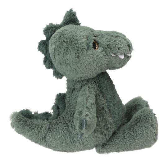 depesche-dino-world-plush-floppy-t-rex-25cm-depe-0013434