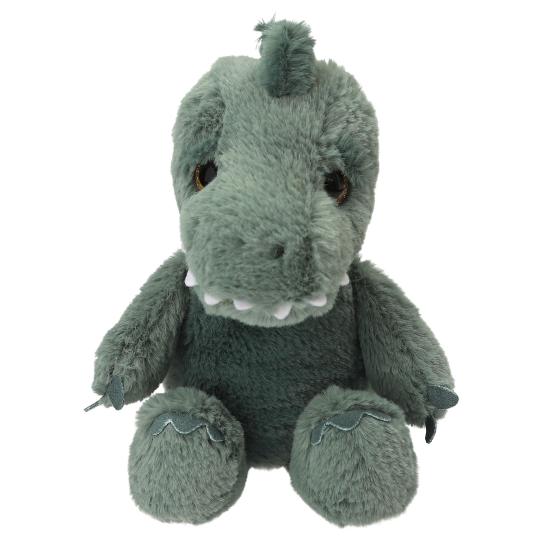 depesche-dino-world-plush-floppy-t-rex-25cm-depe-0013434
