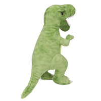 depesche-dino-world-plush-tyrannosaurus-rex-depe-0012682