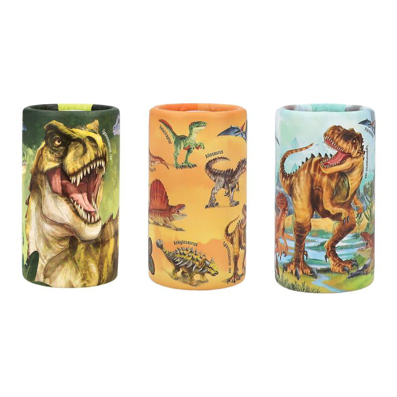 depesche-dino-world-prism-kaleidoscopes-depe-0012671