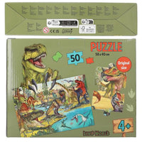 depesche-dino-world-puzzle-50-pieces-depe-0013206