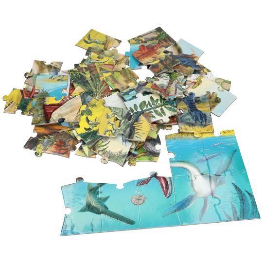 depesche-dino-world-puzzle-50-pieces-depe-0013206