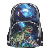 depesche-dino-world-schoolbackpack-galaxy-clothing-wear-fashion-accessories-depe-0013132