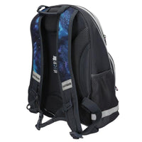 depesche-dino-world-schoolbackpack-galaxy-clothing-wear-fashion-accessories-depe-0013132